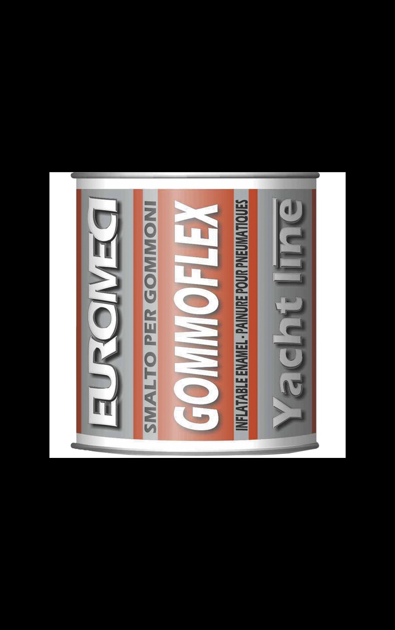 4615301 -- 000 (3188)