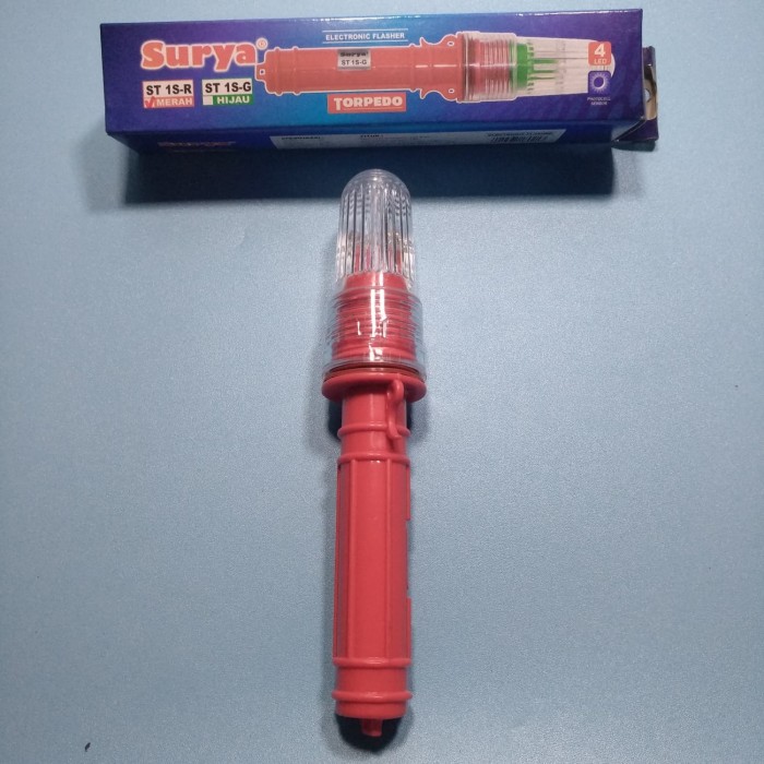 6021567180213 -- 000 (2140)