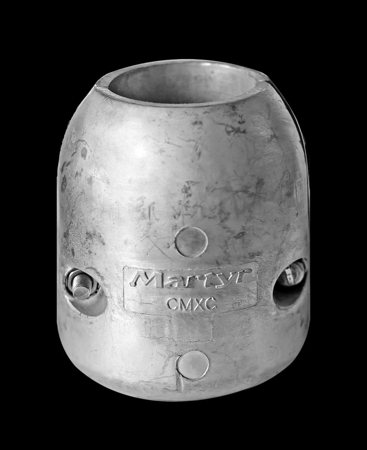 628309244002 -- 000 (3920)