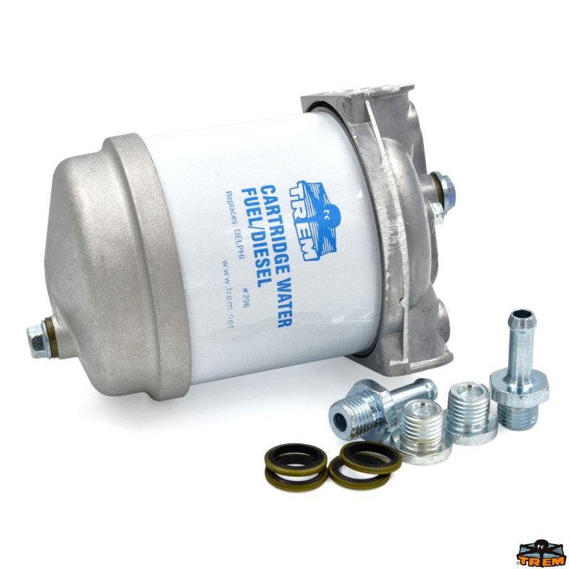 8024827712276 -- 000 (1521)