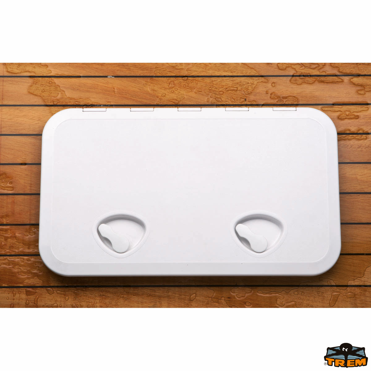 L54 35 606- -- 000 (1072)