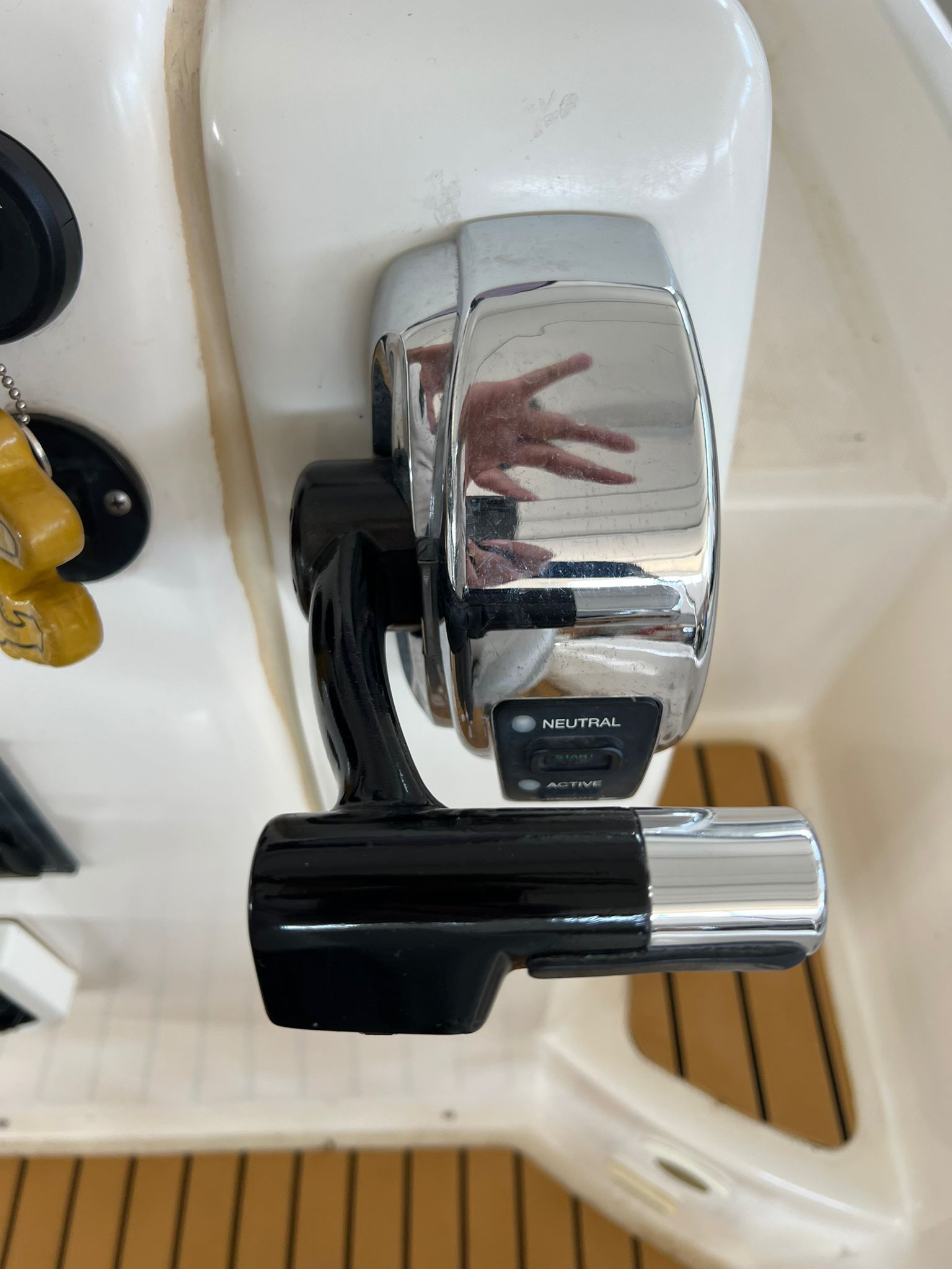 WhatsApp Image 2024-09-25 at 19.56.16