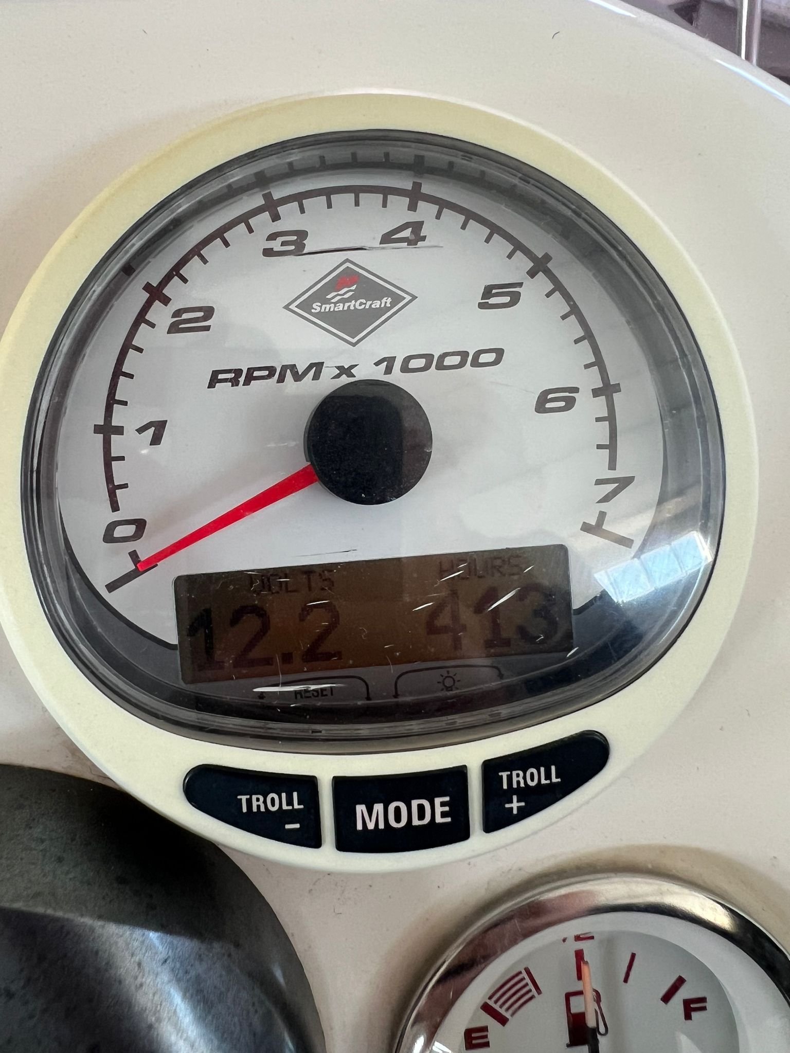 WhatsApp Image 2024-09-25 at 19.56.17