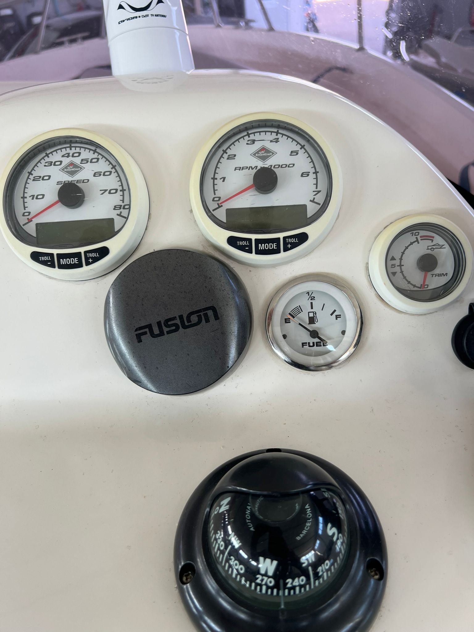 WhatsApp Image 2024-09-25 at 20.06.20