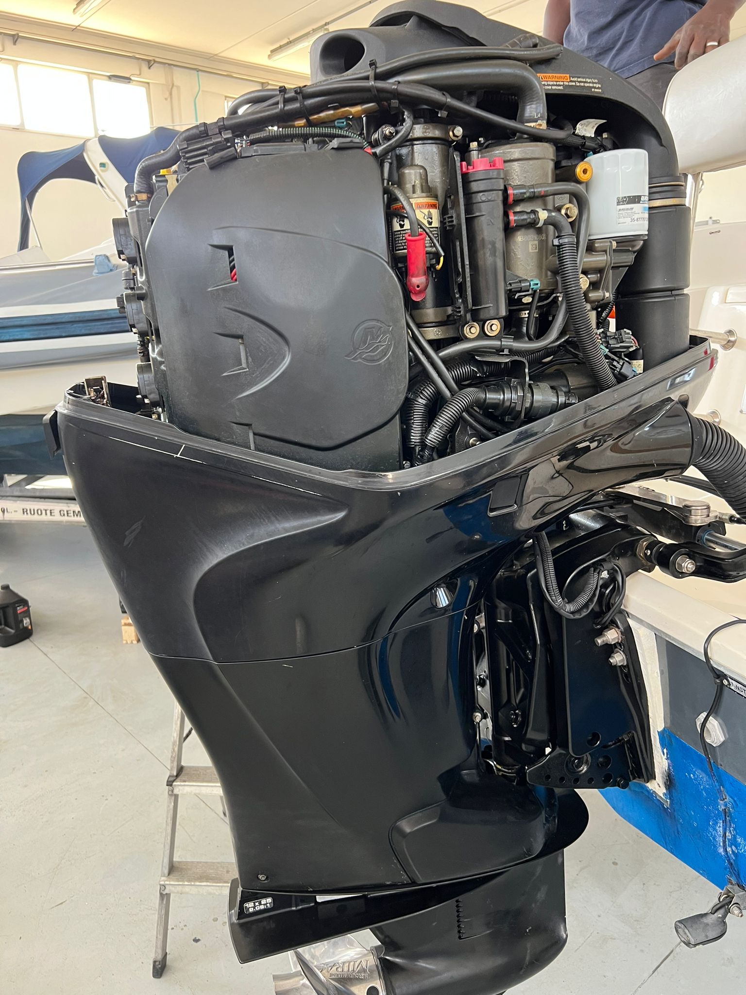 WhatsApp Image 2024-09-25 at 20.06.21 (2)