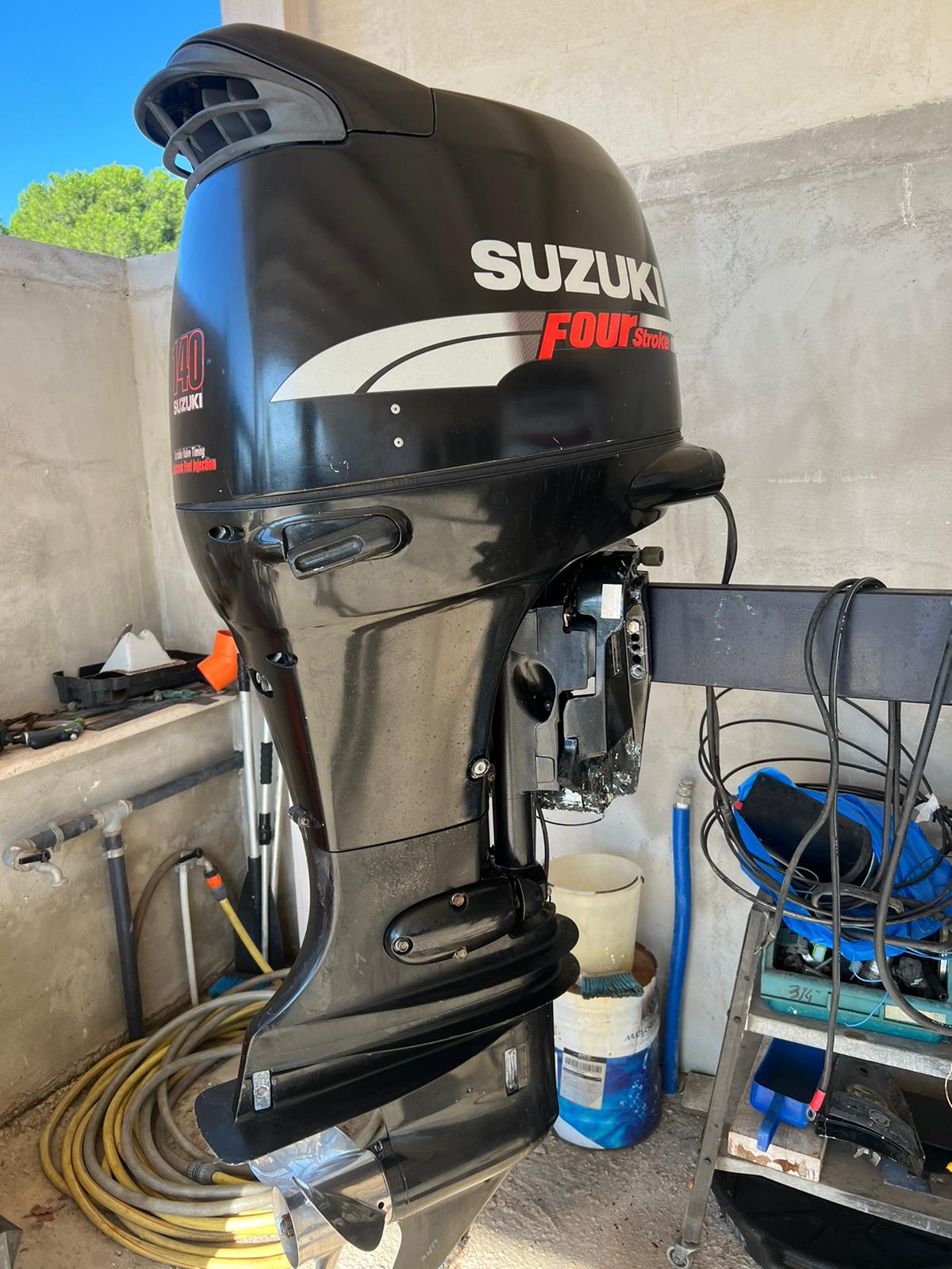 WhatsApp Image 2024-09-26 at 09.18.47