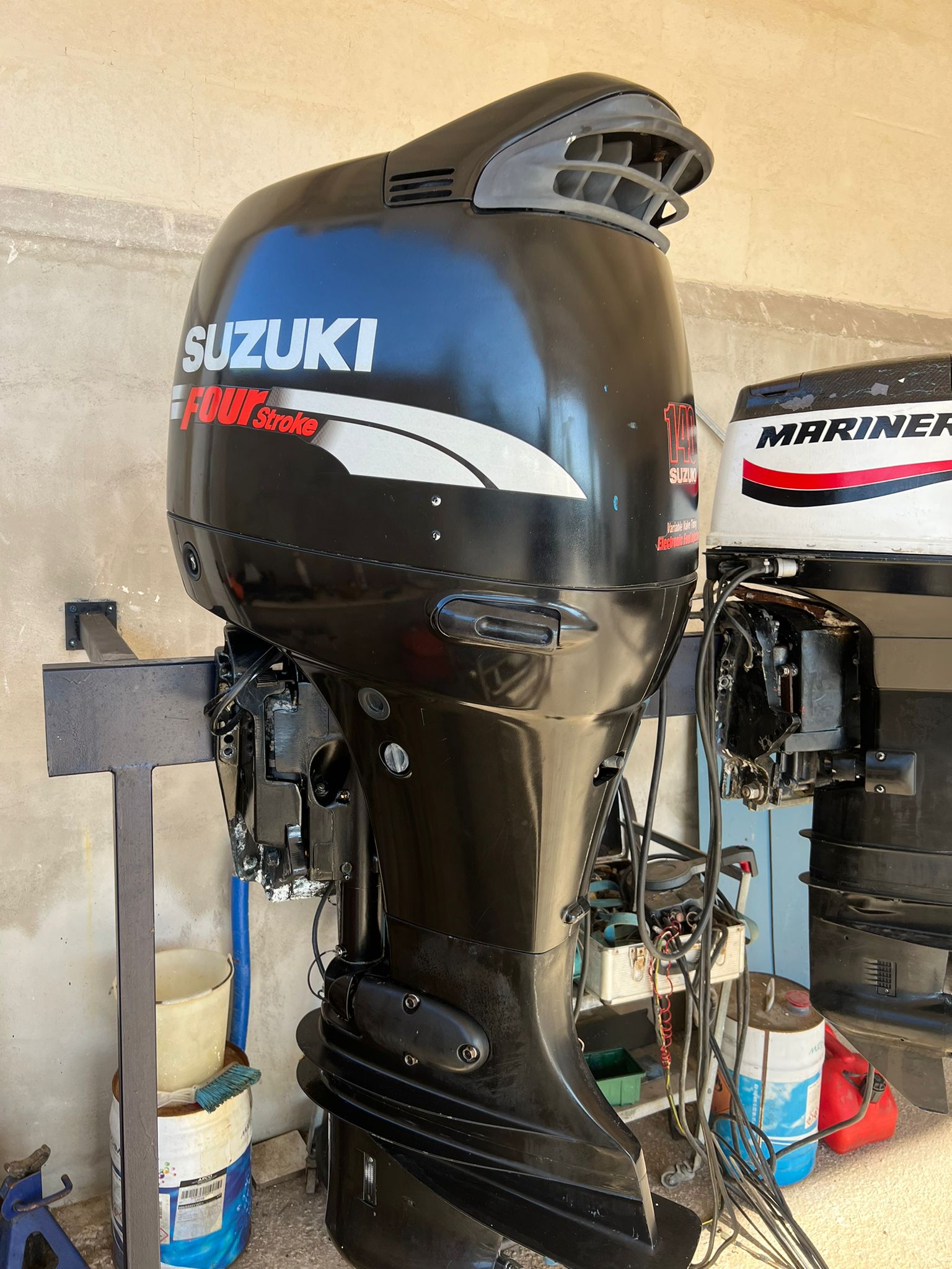 WhatsApp Image 2024-09-26 at 09.18.48