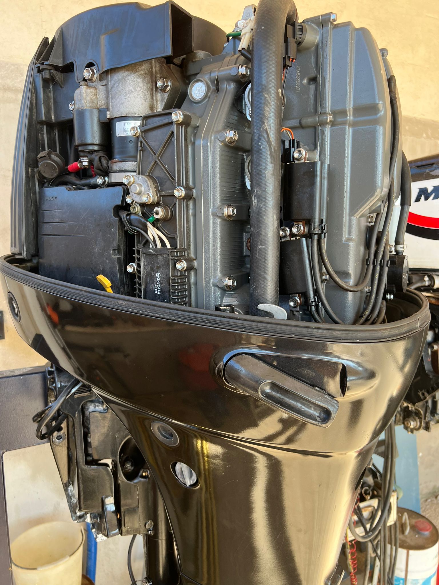 WhatsApp Image 2024-09-26 at 09.18.49