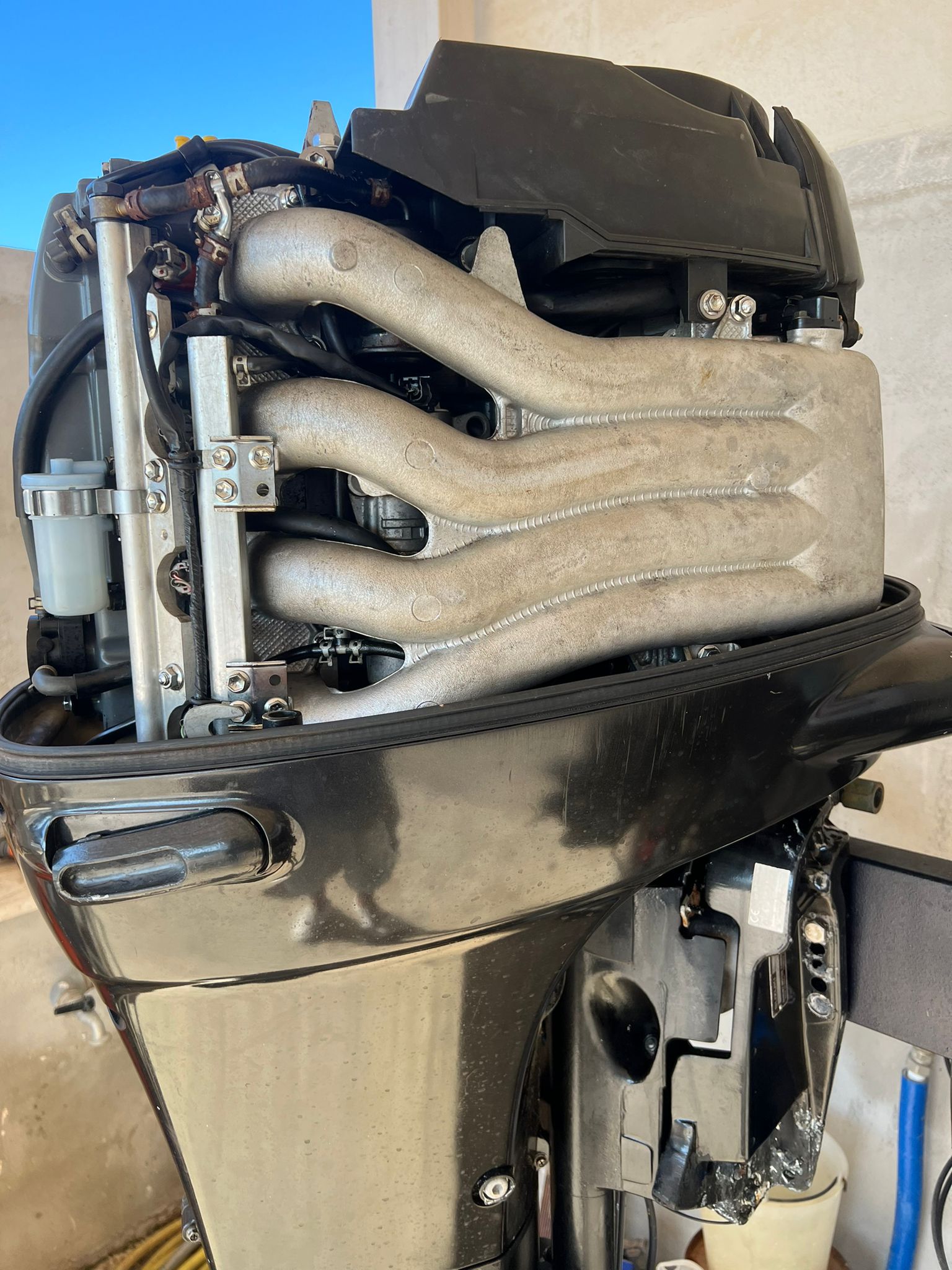 WhatsApp Image 2024-09-26 at 09.18.50 (1)